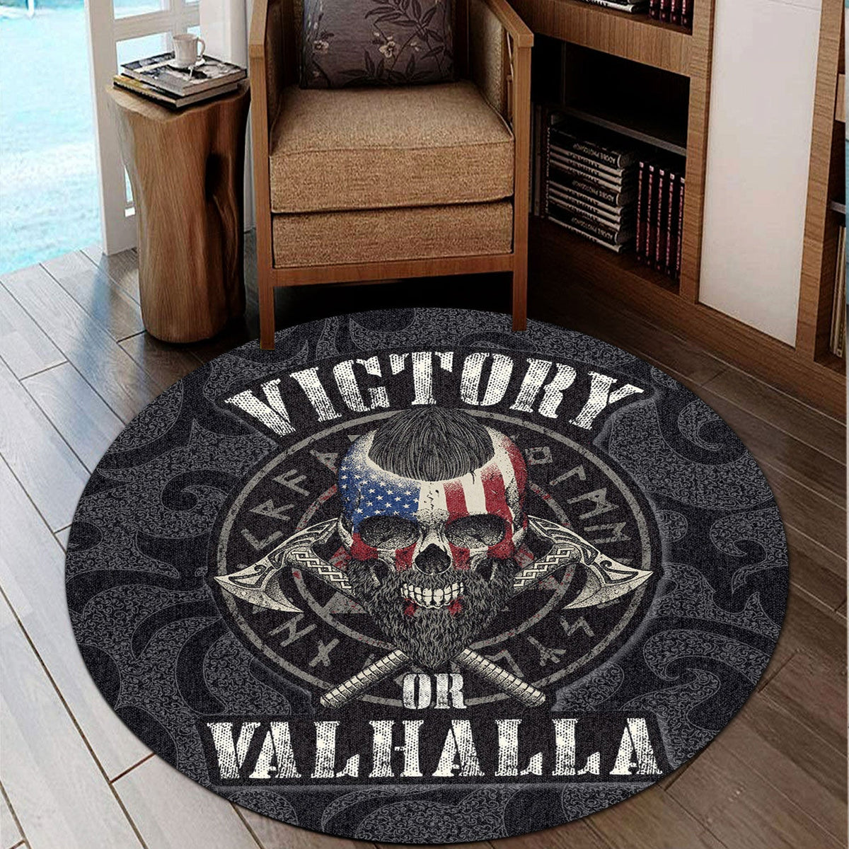 viking-round-carpet-victory-or-valhalla-special-version-round-carpet
