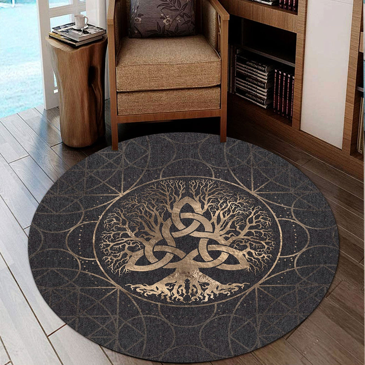 viking-round-carpet-tree-of-life-yggdrasil-with-triquetra-round-carpet