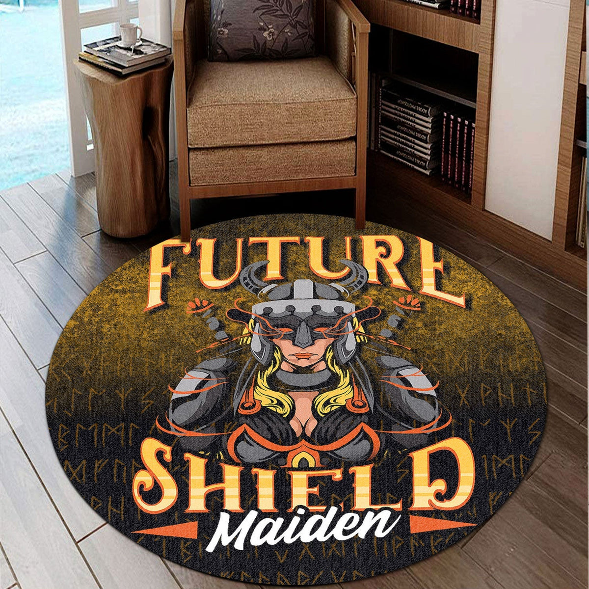 viking-round-carpet-future-shield-maiden-round-carpet