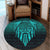 viking-round-carpet-eye-of-odin-cyan-version-round-carpet