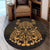 viking-round-carpet-vikings-odin-valhalla-gold-version-round-carpet