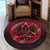 viking-round-carpet-vegvisir-nordic-viking-rune-red-version-round-carpet