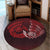 viking-round-carpet-ragnarok-huginn-muninn-red-version-round-carpet