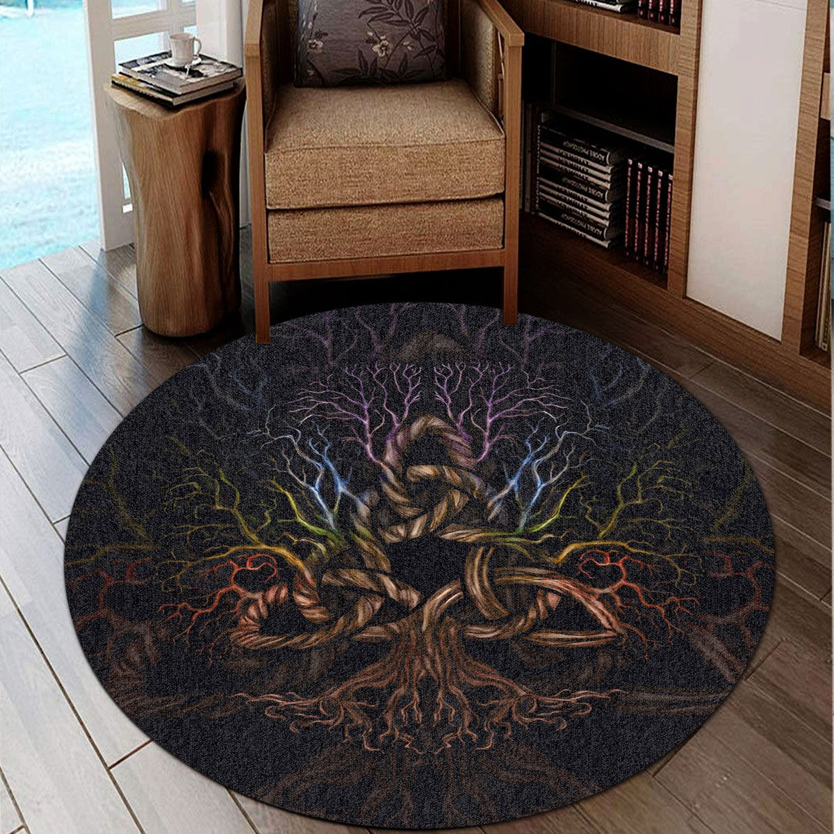 viking-round-carpet-colorful-tree-of-life-with-triquetra-round-carpet