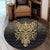 viking-round-carpet-odin-the-allfather-asgard-god-and-chief-of-aesir-gold-version-round-carpet