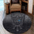 viking-round-carpet-viking-odin-allfather-in-asgard-special-version-round-carpet