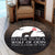 wonder-print-round-carpet-better-to-be-a-wolf-of-odin-than-a-lamb-of-god-round-carpet