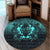 viking-round-carpet-nordic-warrior-valhalla-norse-cyan-version-round-carpet