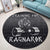 viking-round-carpet-training-for-ragnarok-round-carpet