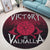 viking-round-carpet-victory-or-valhalla-round-carpet