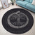 viking-round-carpet-ouroboros-with-tree-of-life-round-carpet