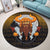 viking-round-carpet-viking-god-odin-raven-round-carpet