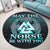 viking-round-carpet-may-the-norse-be-with-you-viking-cyan-version-round-carpet