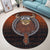 viking-round-carpet-viking-warrior-odin-valhalla-round-carpet