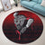 viking-round-carpet-viking-nordic-odin-round-carpet