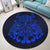 viking-round-carpet-vikings-odin-valhalla-blue-version-round-carpet