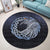 viking-round-carpet-vikings-raven-special-blue-version-round-carpet