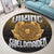 viking-round-carpet-shieldmaiden-round-carpet