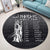 viking-round-carpet-nordic-world-tour-round-carpet