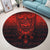 viking-round-carpet-viking-odin-allfather-in-asgard-red-version-round-carpet