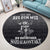 viking-round-carpet-geh-mir-aus-dem-weg-du-unnotiger-sozialkontakt-round-carpet