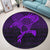 viking-round-carpet-raven-vegvisir-tattoo-purple-version-round-carpet