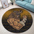viking-round-carpet-viking-warrior-muscles-power-round-carpet
