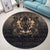 viking-round-carpet-nordic-warrior-valhalla-norse-gold-version-round-carpet