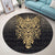 viking-round-carpet-odin-the-allfather-asgard-god-and-chief-of-aesir-gold-version-round-carpet