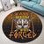 viking-round-carpet-i-wasnt-born-i-was-forged-round-carpet