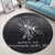 viking-round-carpet-why-use-words-when-an-hammer-will-do-round-carpet
