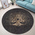 viking-round-carpet-tree-of-life-yggdrasil-with-triquetra-round-carpet