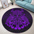 viking-round-carpet-vikings-odin-valhalla-purple-version-round-carpet