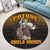 viking-round-carpet-viking-future-shield-maiden-round-carpet