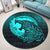 viking-round-carpet-fenrir-viking-3d-tattoo-cyan-version-round-carpet