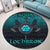 viking-round-carpet-ragnar-lothbrok-ragnar-lodbrok-viking-warrior-cyan-version-round-carpet