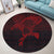 viking-round-carpet-raven-vegvisir-tattoo-red-version-round-carpet