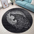 viking-round-carpet-fenrir-viking-3d-tattoo-special-version-round-carpet