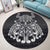 viking-round-carpet-vikings-odin-valhalla-round-carpet