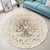 viking-round-carpet-tree-of-life-with-triquetra-and-futhark-pastel-gold-round-carpet