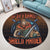 viking-round-carpet-future-shieldmaiden-round-carpet