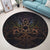 viking-round-carpet-colorful-tree-of-life-with-triquetra-round-carpet