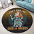 viking-round-carpet-im-a-shield-maiden-round-carpet