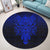 viking-round-carpet-odin-the-allfather-asgard-god-and-chief-of-aesir-blue-version-round-carpet