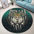 viking-round-carpet-america-odin-round-carpet