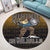 viking-round-carpet-hiking-or-valhalla-round-carpet
