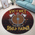 viking-round-carpet-victory-or-valhalla-shield-maiden-round-carpet