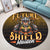 viking-round-carpet-future-shield-maiden-round-carpet