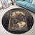 wonder-print-round-carpet-viking-wild-boar-round-carpet