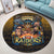 viking-round-carpet-viking-nordic-raiders-round-carpet